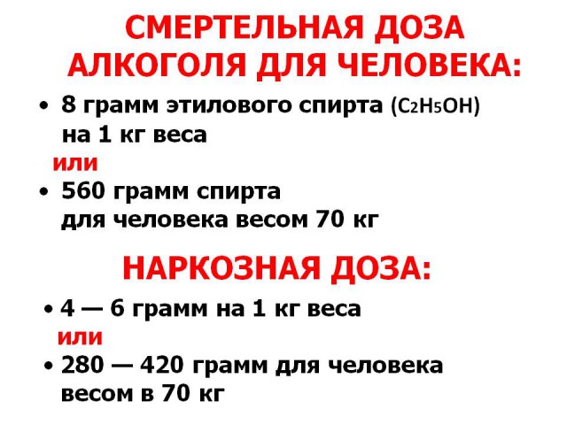 А зачем?!
