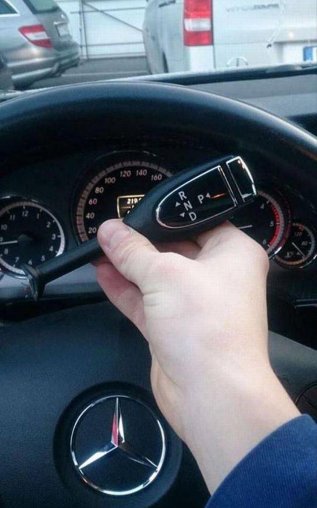 WTF: что тут происходит?
