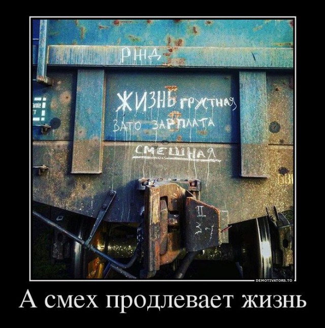 Работа не волк, но картинки сами себя не посмотрят!