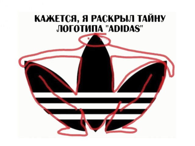Немного картинок на сегодня