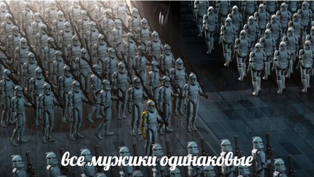 Большая подборка картинок на вечер