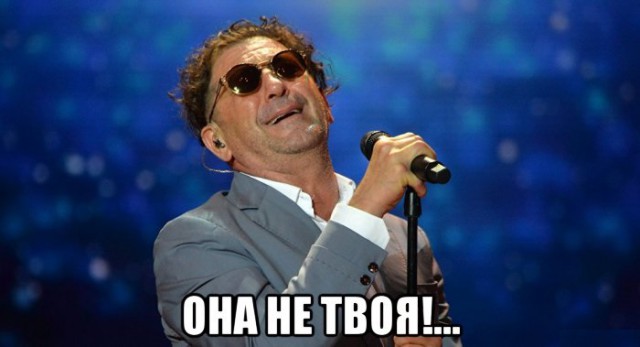 Почему мужчины избегают отношений?