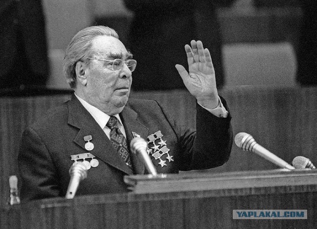Меркель покинет пост главы ХДС и не будет переизбираться на новый срок в должности канцлера Германии