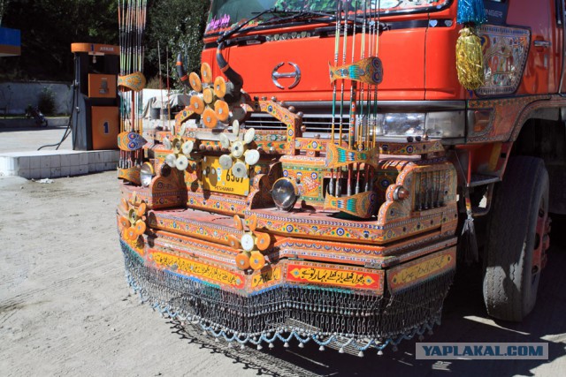 Что можно сделать с Солярисом за 5 месяцев работы в такси