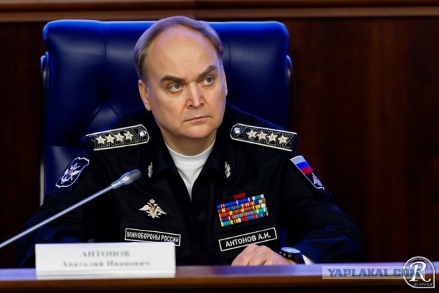 Участковый из Набережных Челнов выразил Ирине Волк «вотум недоверия»