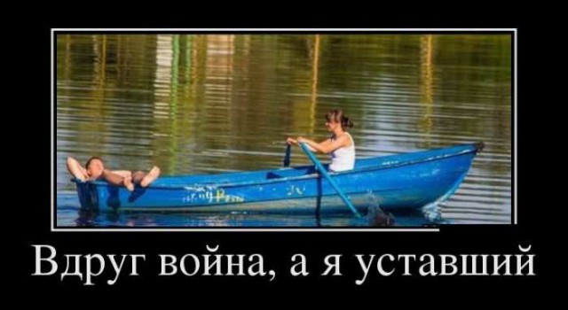 Почему женщина к 40 годам не замужем и чаще всего без детей.