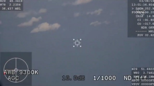 Первая посадка Dragon v2 от Spacex