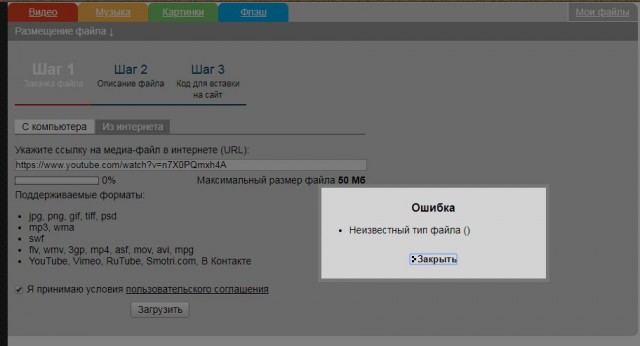 Переправа людей через промытый Енисей. Конец марта