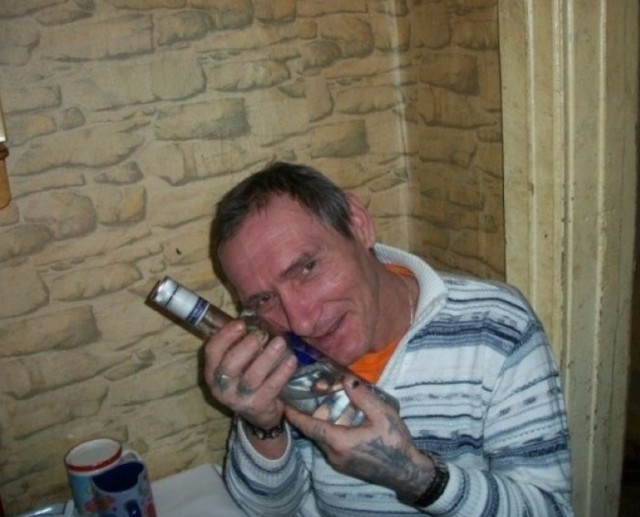 Чудики из социальных сетей