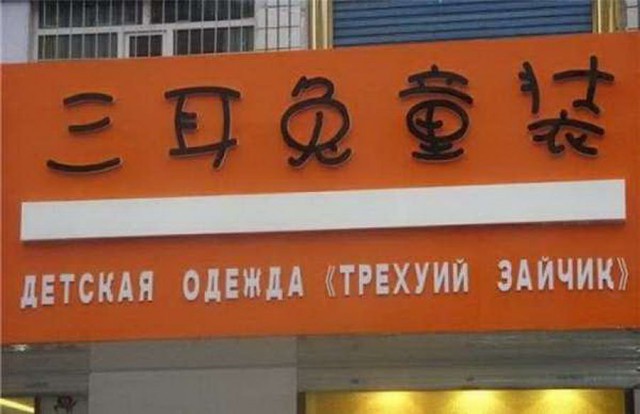 Картинки