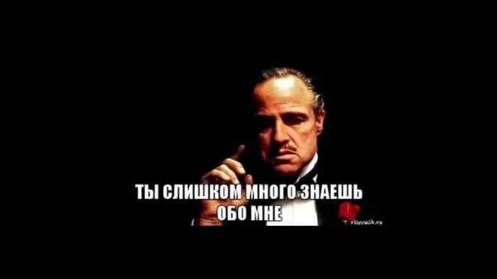 В Госдуме нашли мертвым помощника депутата Ковалева. Он скончался прямо в своем кабинете