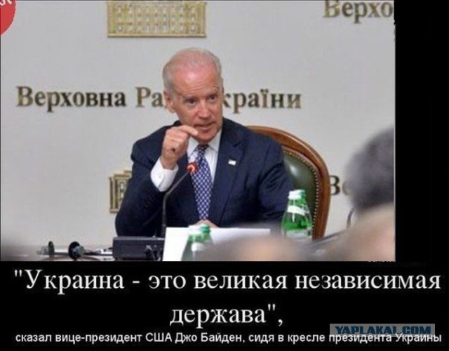 Зеленский и Порошенко: дебаты с переводом на русский язык | LIVE