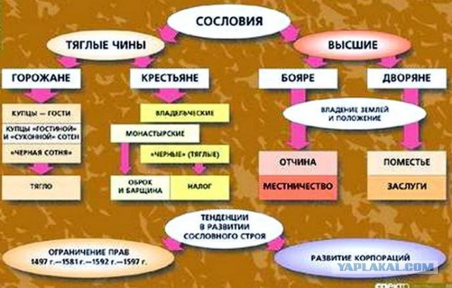 Борьба Росгвардии с промоутерами в московском парке "Зарядье"