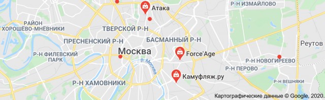 К вооружённым силам какой страны принадлежит этот супербоец?