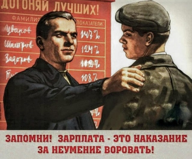 Немного картинок для настроения 14.07.20