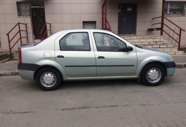 Автостарьë