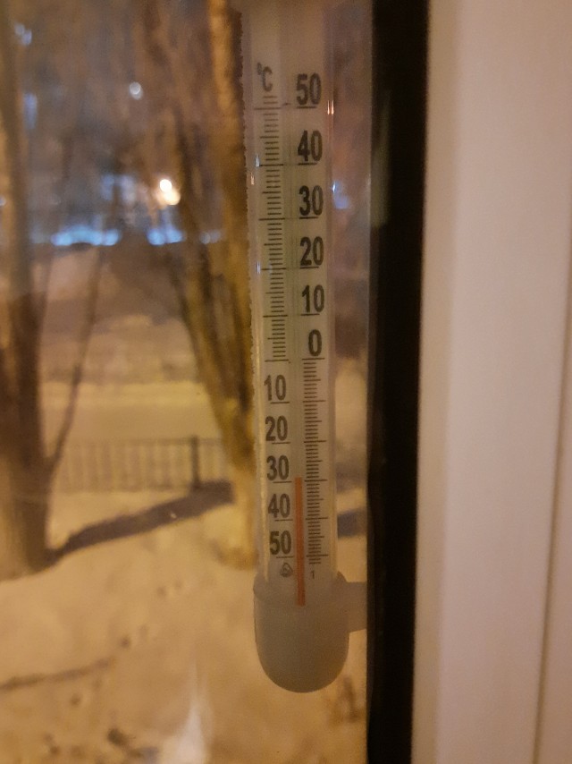 Пожар на автомойке в Астане