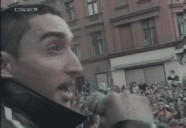 Как сдают русских туристов