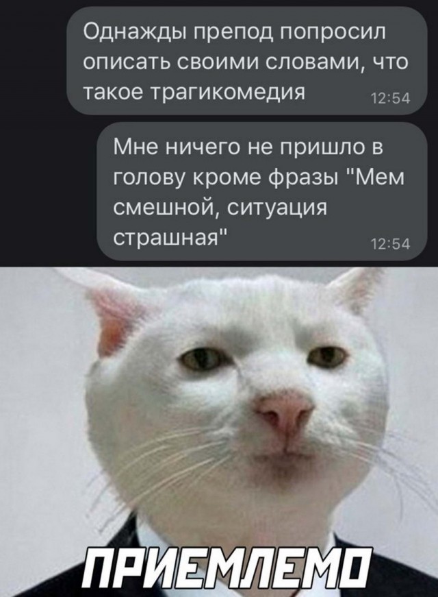 Картинки разные, для настроения