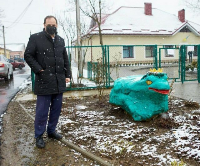 Стройка, архитектура, интерьеры и около того