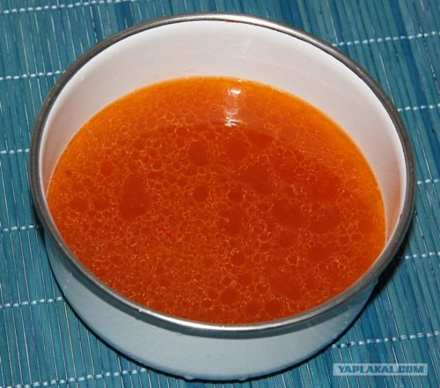 Каре ягненка