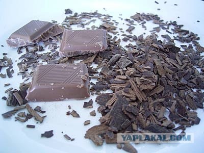 Афродизиаки в природе