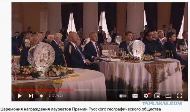 "QR-коды — фуфло!"