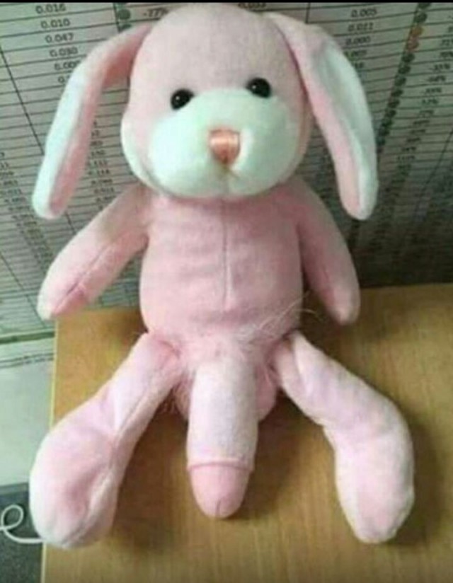 Подеградируем, побаяним... ч.2