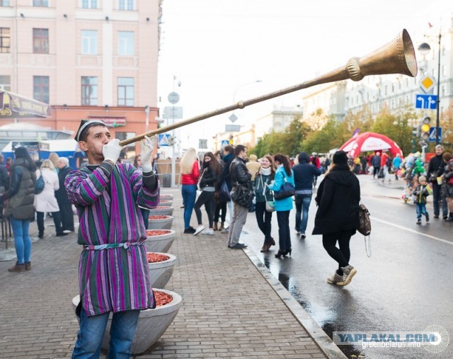 Благостный шиномонтаж