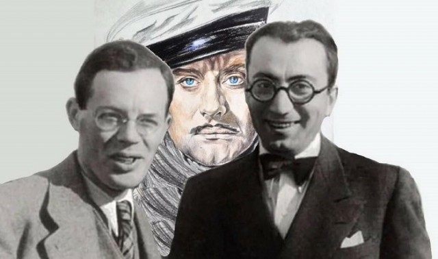 Короткие истории и случаи из жизни 06.02.22