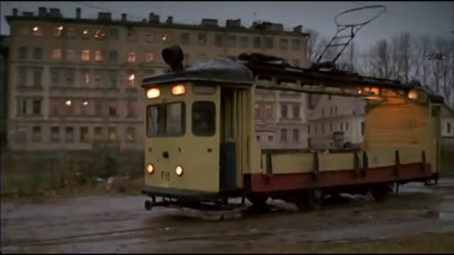 Хочешь зарабатывать больше москвичей