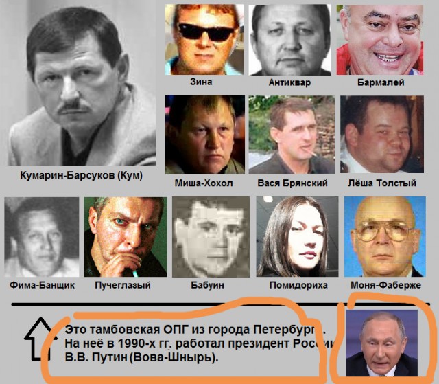 16 февраля 1951 года товарищ И.В. Сталин официально отошёл от государственных дел