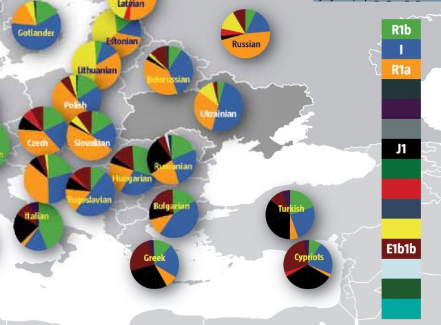 Украинский город Киев?