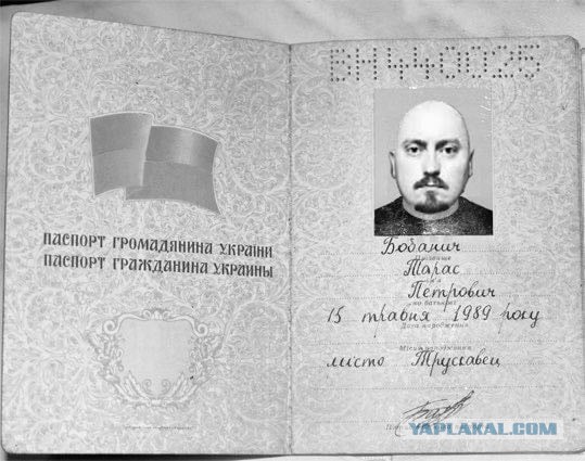 Минобороны: Российский спецназ под Изюмом ликвидировал одного из лидеров «Правого сектора»*