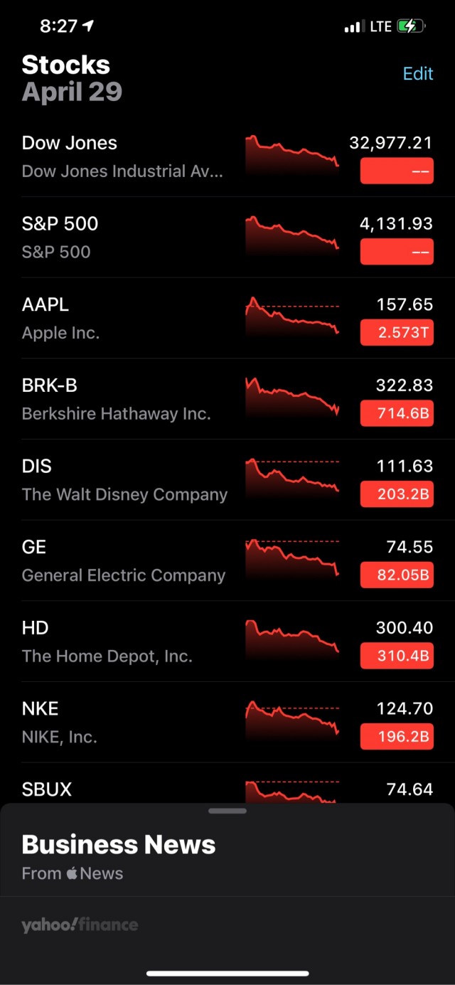 ⚡️ ЦБ снизил ключевую ставку с 17% до 14%
