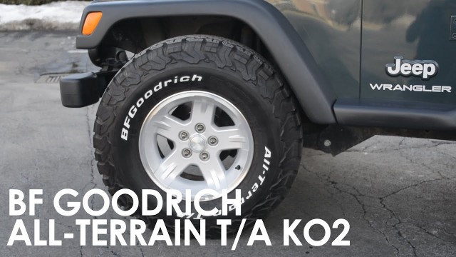 Michelin уходит из России
