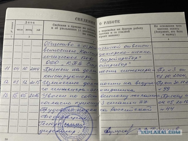 Тряпки и «крыша»: как в 90-е дети мыли машины и зарабатывали неплохие деньги
