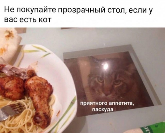 Немного картинок для настроения - 114