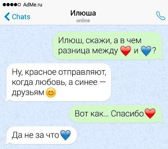 Весёлый полтишок 16.09.22