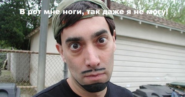 Дэвид Блейн ещё могёт!