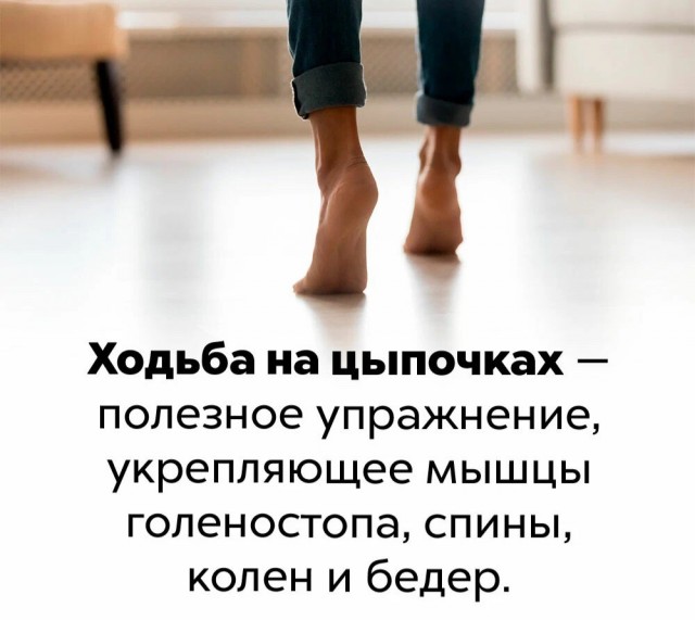 Факты. Просто факты.