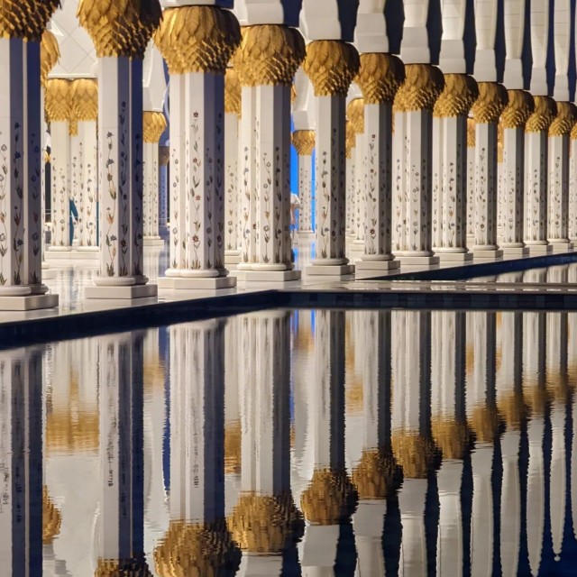 Фото с телефона