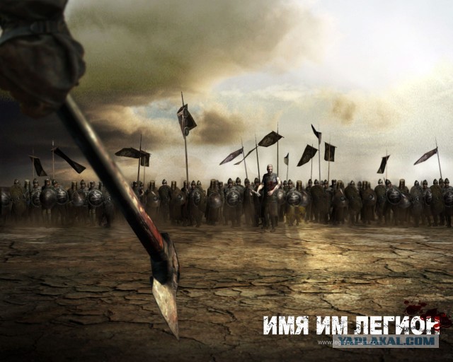 Это, блеать, болезнь уже такая? Как "белый" грипп?