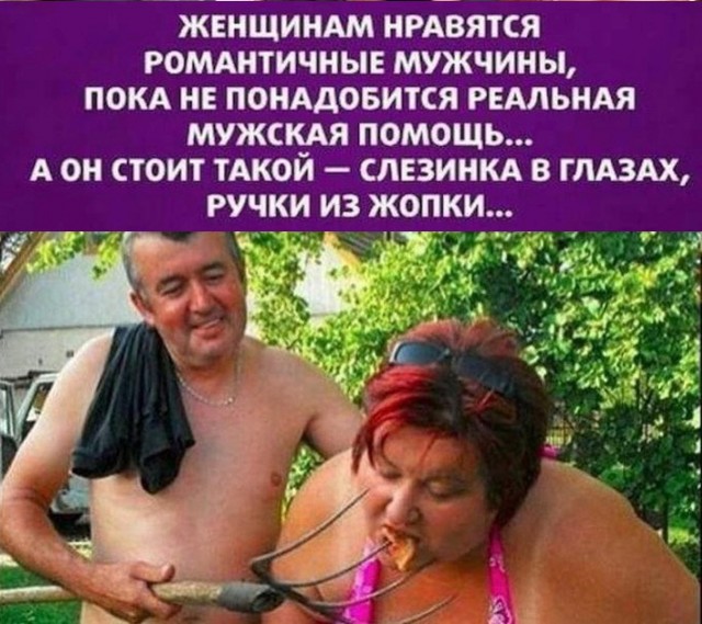 Немного картинок для настроения