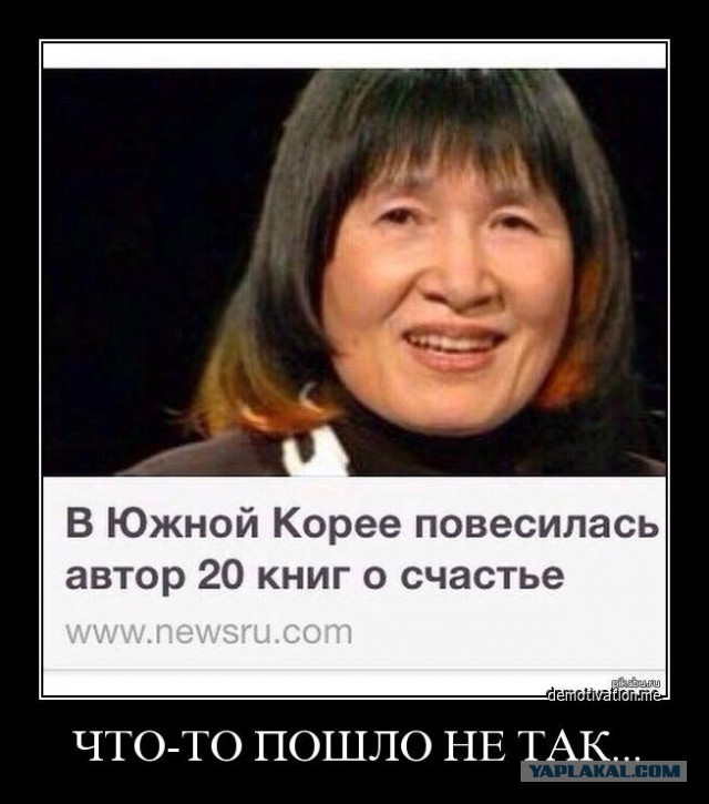 Немножко пошлых картинок