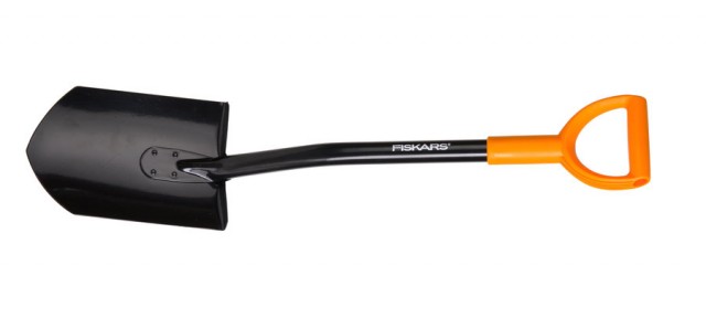 В Сыктывкаре побили геев