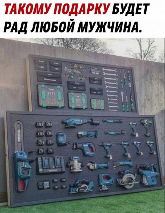 Немного картинок для настроения - 135