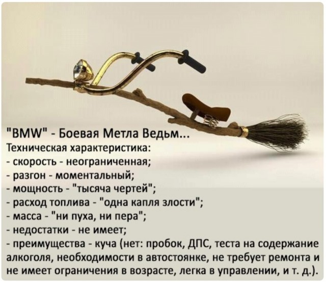 Муж и жена - одна шаурма