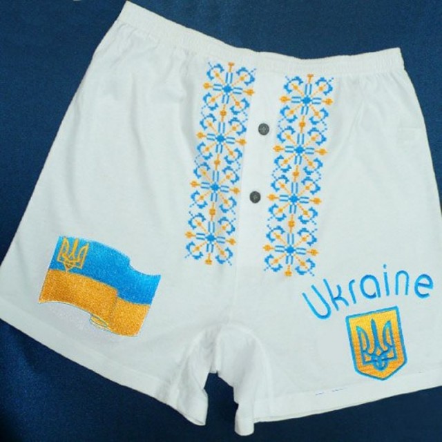 Лукашенко переобулся?