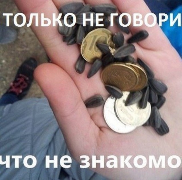 Начни выходные с добрых моментов